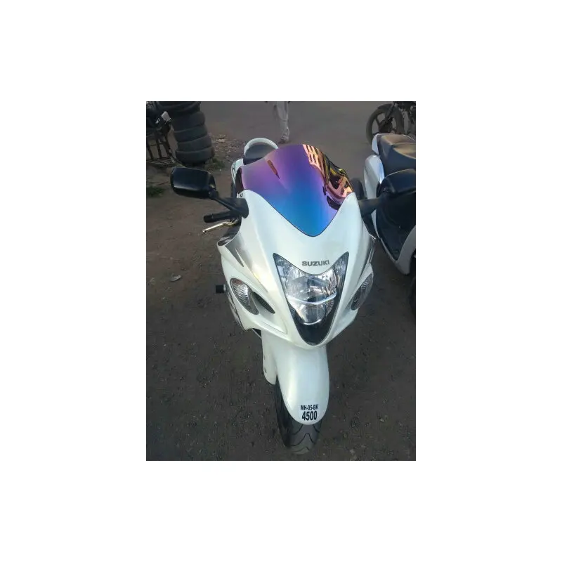 Ветровой экран для 2015 2016 2017 2018 2019 Suzuki Hayabusa GSX1300R GSXR GSX 1300 R 2008 2009 - 2012 2013 2014 лобовое