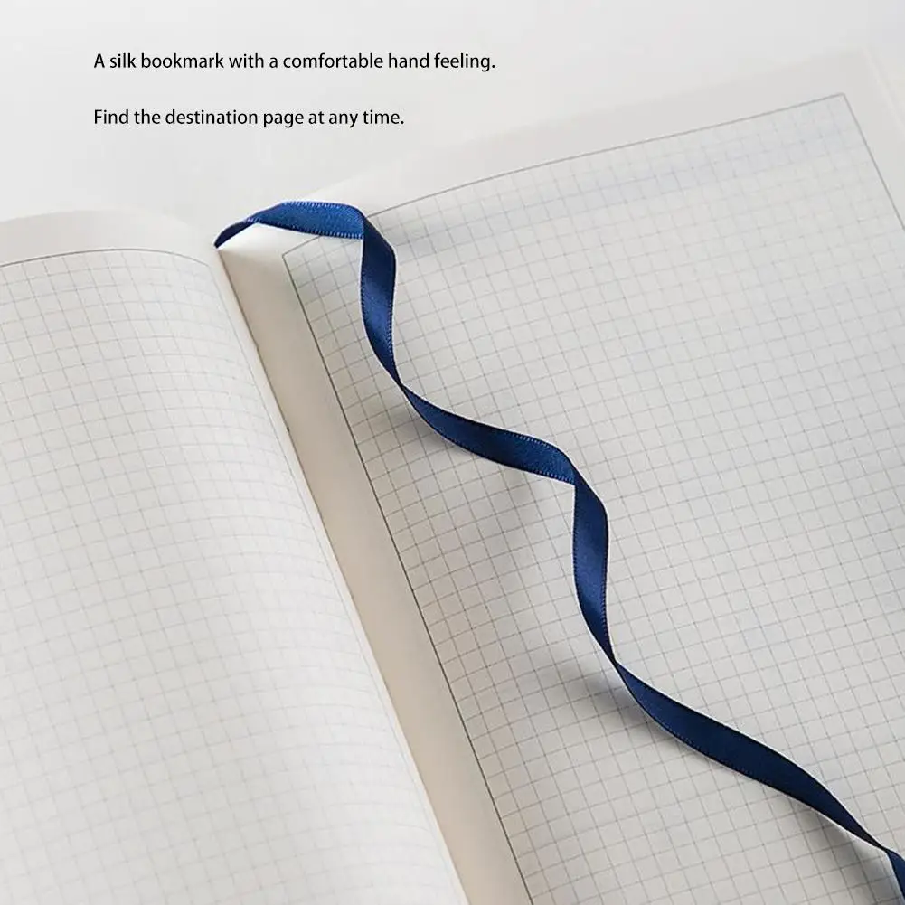 Future Planner 2020 ежедневный Еженедельный ежемесячный планер A5 ноутбук с наклейками