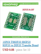 Макетная плата 830 Точка Пайки PCB хлеб доска MB-102 MB102 тестирование Разработка DIY 830 отверстие