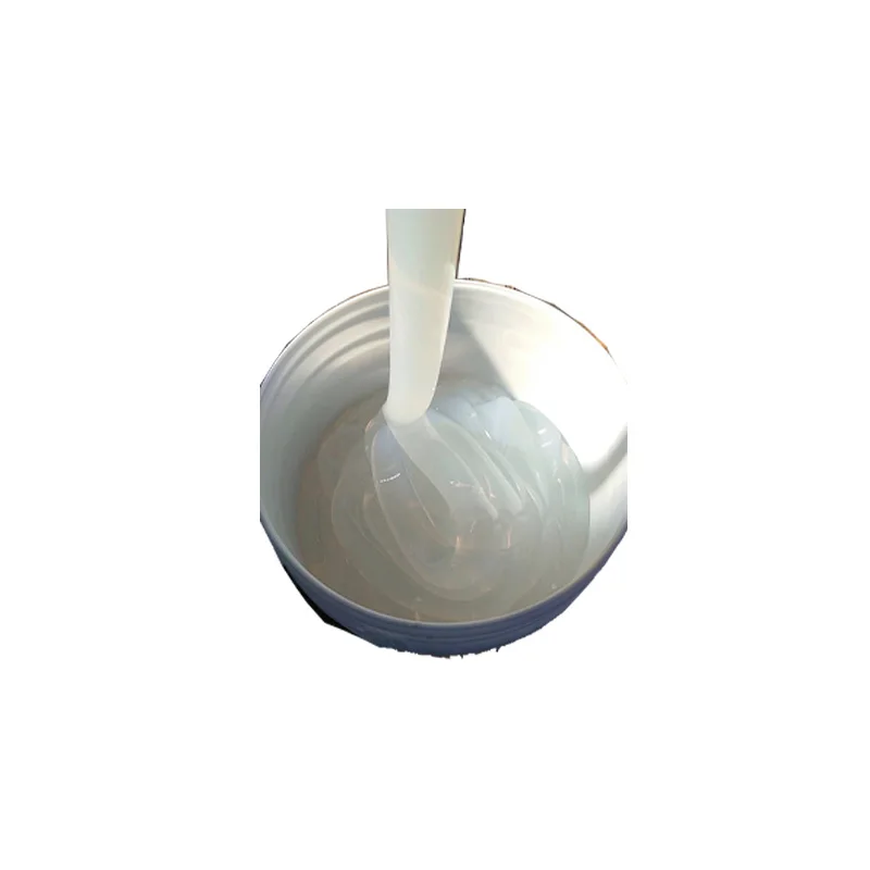 Силиконовая форма для мыла ручной работы LHSIL 2010 / 2025/ 2030|mold for|mold for handmade soapmolds soap |