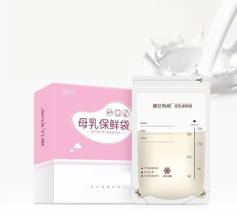 Ручной молокоотсос большой всасывающий послеродовой корсет доильный аппарат и