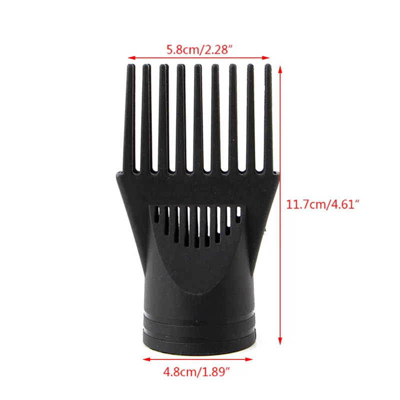 Профессиональный распылитель для волос парикмахерского салона | Красота и