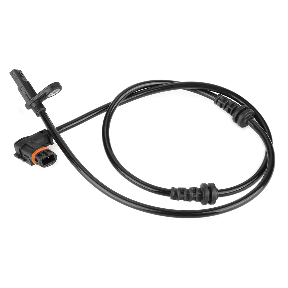 

1 шт. ABS Датчик скорости переднего колеса для Mercedes-Benz C-Class/GLK-Class 204 905 2705