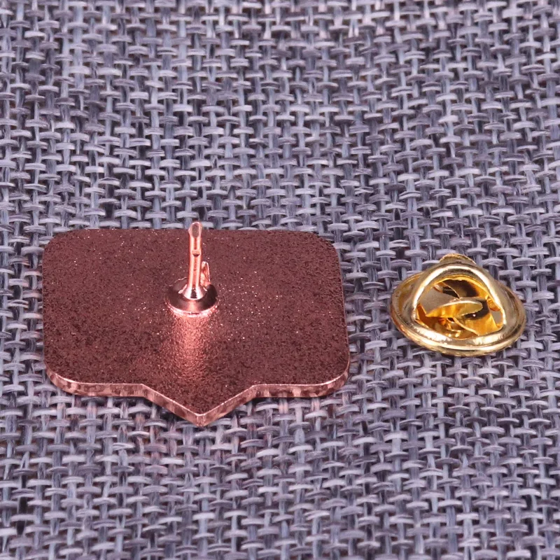 Оформление на день рождения детской комнаты красивый орнамент рубашке или шарфу