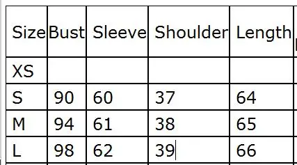 

Vintage Women Jacket Coat Fall Clothes Stand-Collar Heavy Pearl Button Suit Jackets Outwear Long Sleeve Lady OL Coats Top