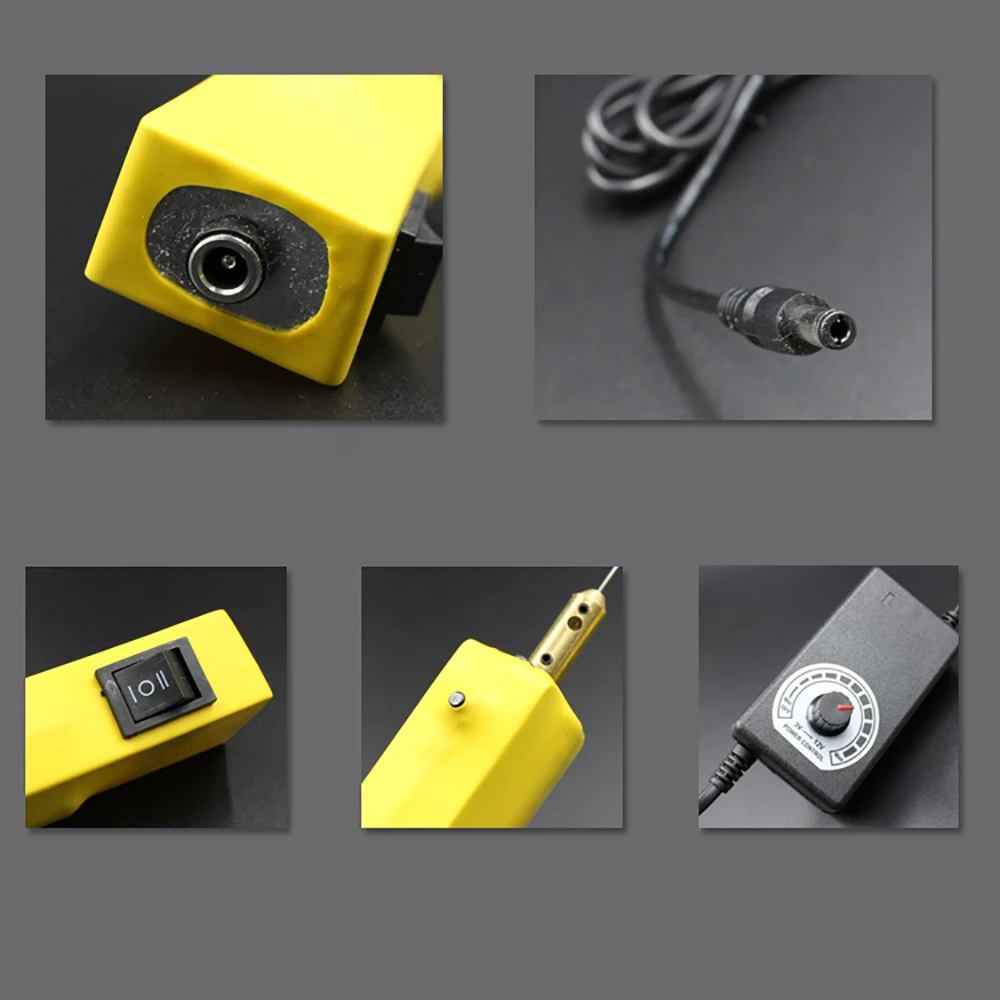 Инструмент для удаления клея мобильный телефон ЖК-экран твердый клей дюйма |