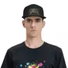 Изображение товара 4