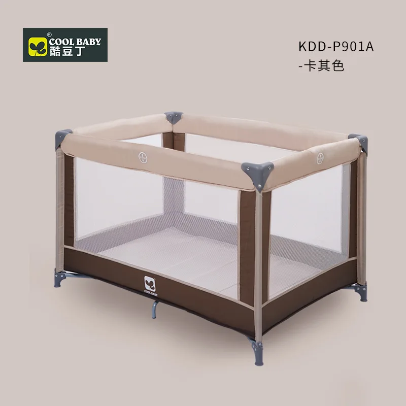 

Cool Baby Baby Cribs Baby Nest Bed Crib Multi-function Folding Portable Baby Bed Cradle Bed Movable Baby Stitching Bed