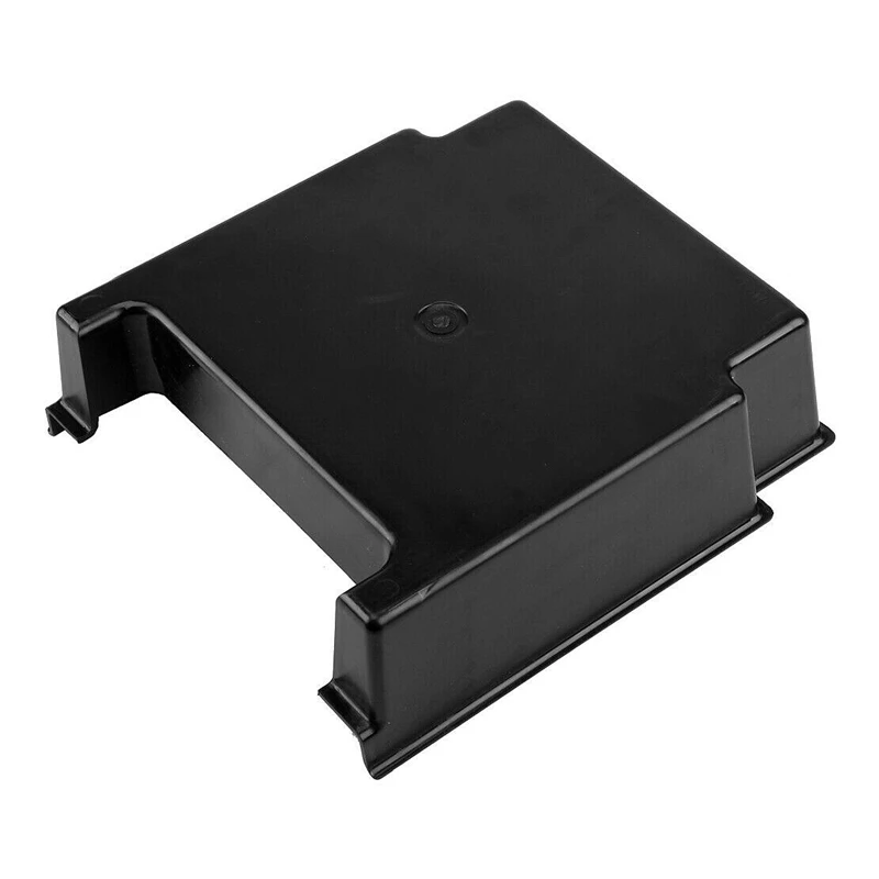 Автомобильный подлокотник органайзер для хранения лоток подходит Range Rover Evoque 2019