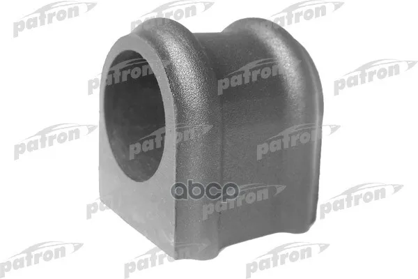 Втулка Стабилизатора Volkswagen: Lt Ii 28-35-46 05.96-07 (C.П. Детали Турция) PATRON арт. PSE2832 |