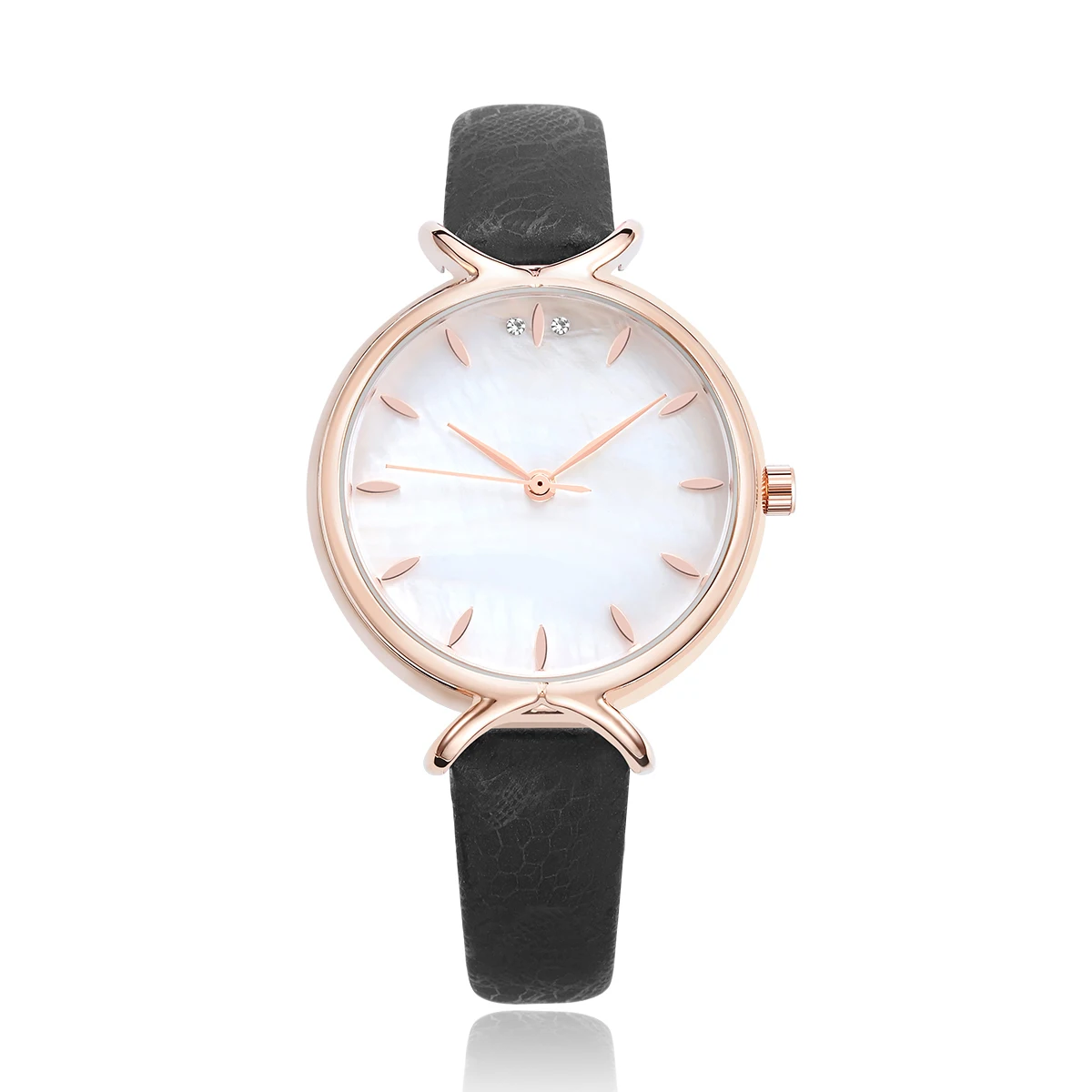 

Fashion Watch Women Waterproof Mesh Strap Quartz Watches Ladies Top Brand Luxury Wrist Watches Girl Clock Relogio Feminino
