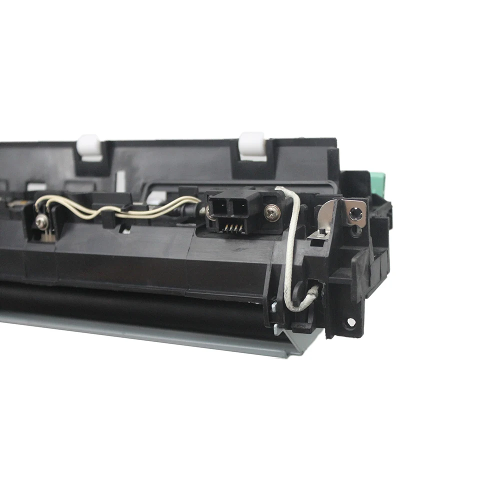 Фьюзер для Samsung SCX4828FN 4824 4828 4825 Xerox WC3310 WC3320 | Компьютеры и офис