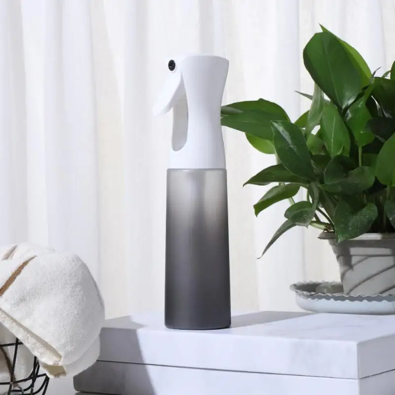 1 шт. бутылка распылитель для ухода за кожей|Опрыскиватели| |