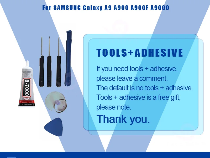 Для SAMSUNG Galaxy A9 A900 A9000 lcd AMOLED дисплей экран+ сенсорная панель дигитайзер в сборе для SAMSUNG дисплей