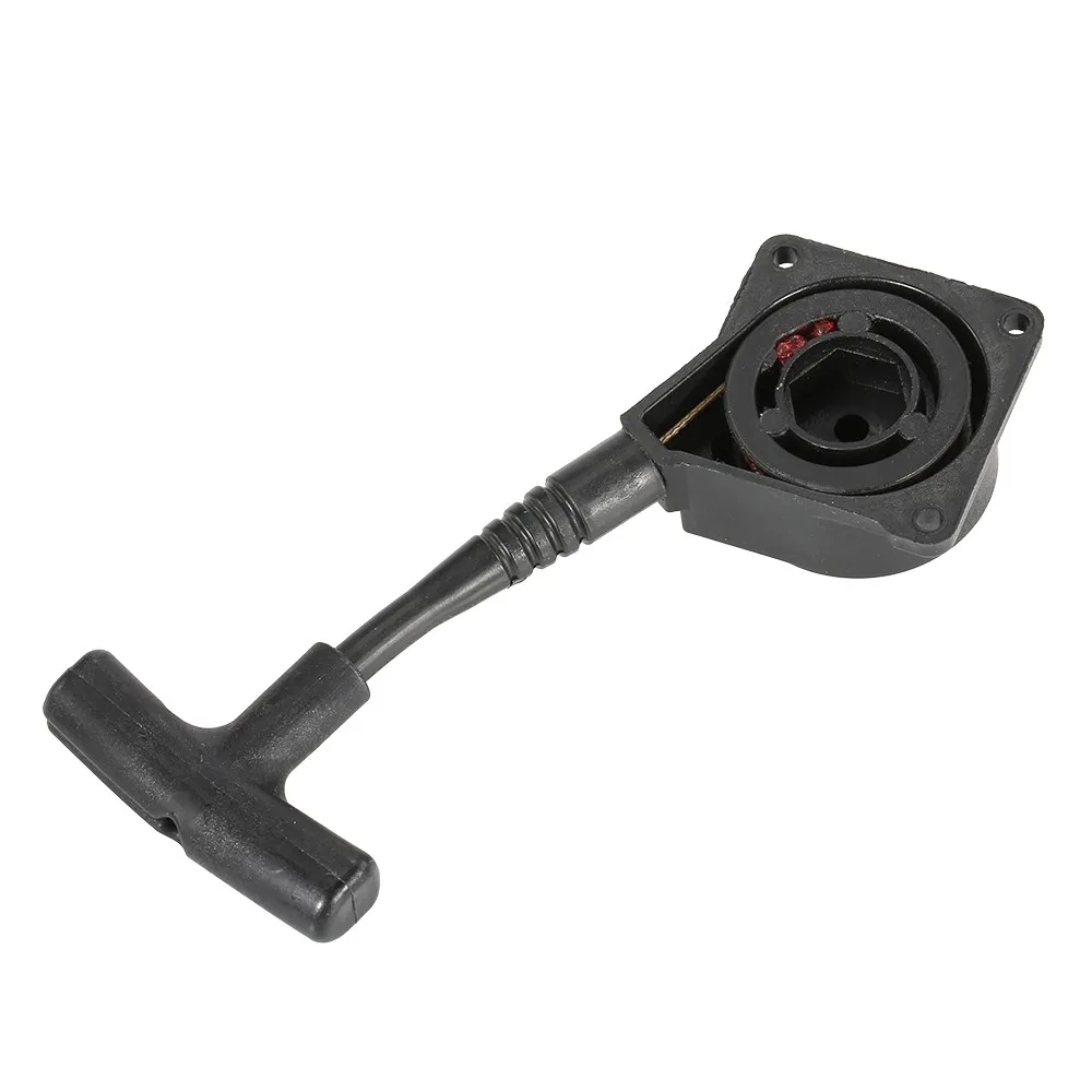 RC Pull Starter Hex 12 мм для 1/8 1/10 Nitro SH18 SH21 Engine HSP Racing Truck Parts|Детали и аксессуары| |
