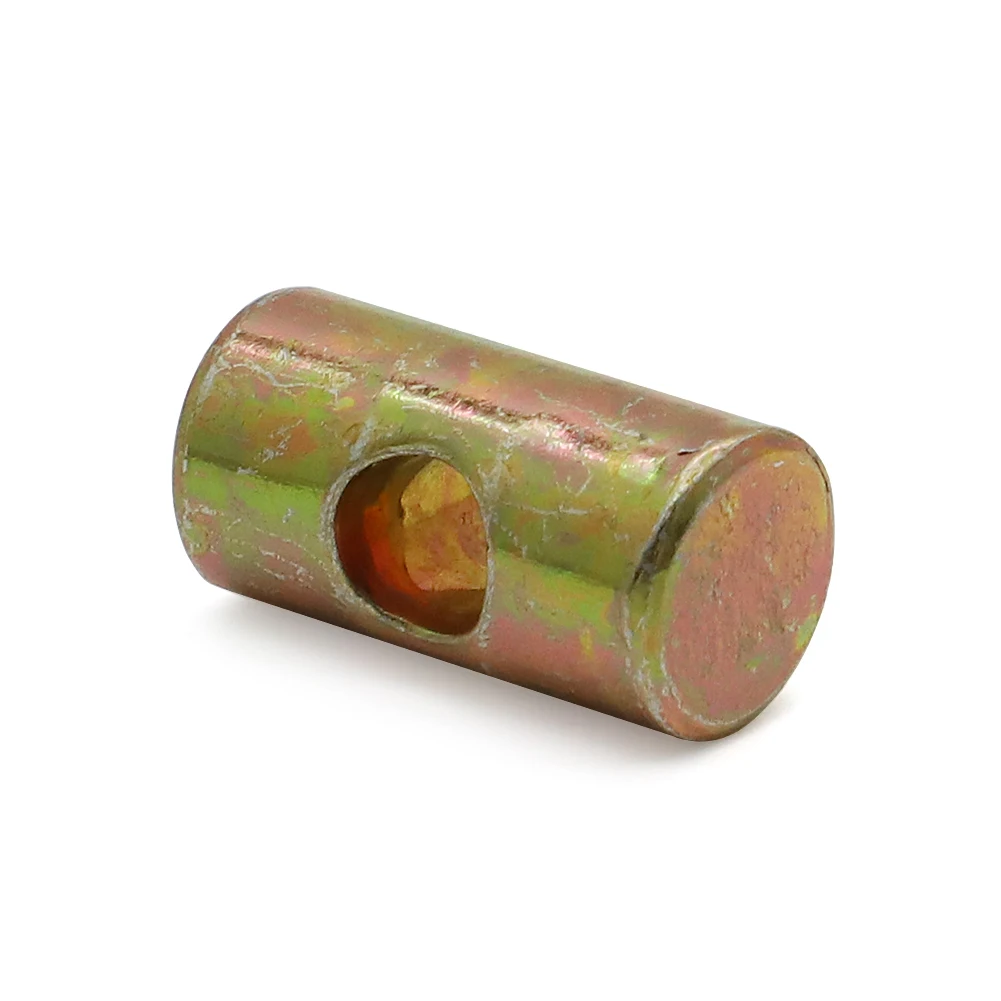 Комплектующие для регулировки тормозов набор пружин HONDA ST90 1973 1974 1975 CT70 K0 1978 CT90 1969