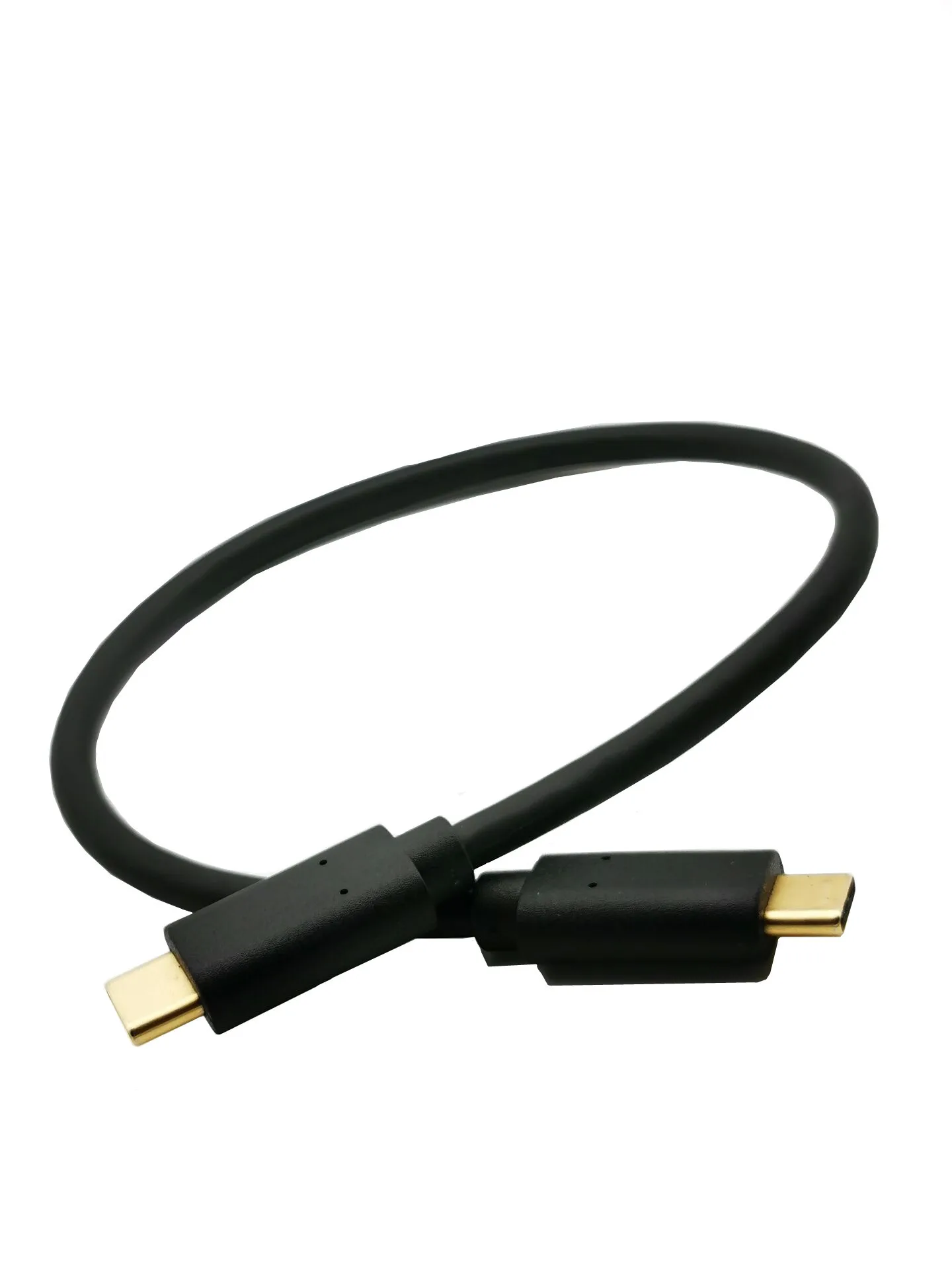 10 Гбит/с USB 3 1 USB-C 16 + 90 градусов вверх и вниз левый правый угол позолоченный