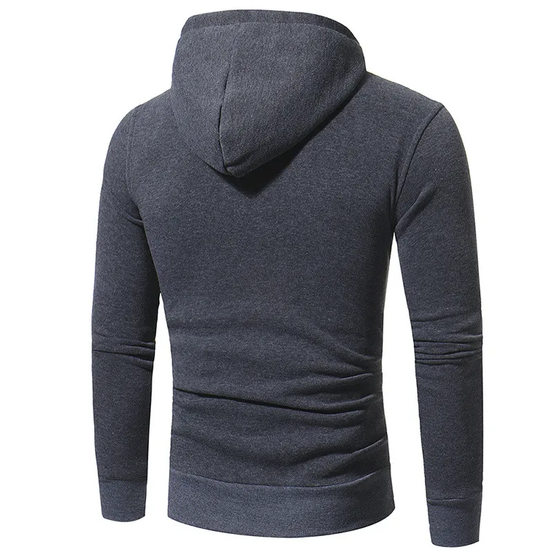 

Daiwa Fishing Clothing Winter Autumn Hiking Hooded Sweatshirt Men Outdoor Sportswear Fishing Jacket Fishing Shirt Long Sleeve