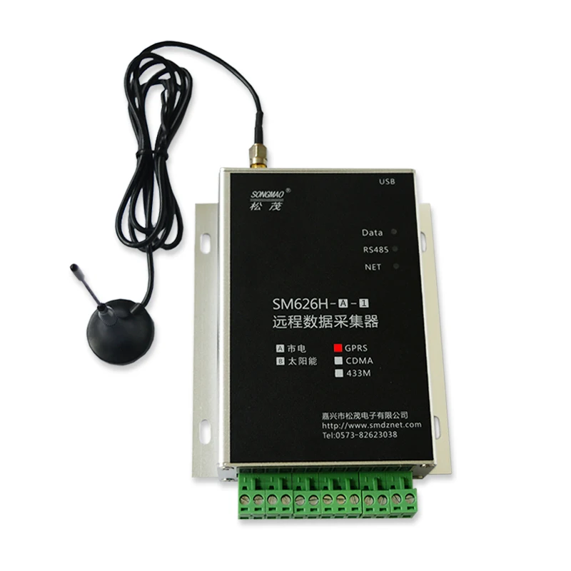 D-d/2l таблица. Data sm. Mh-9 pawne. Приёмник видеосигнала. Data sm.