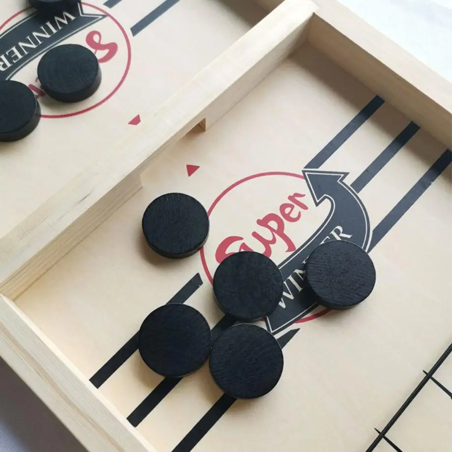 Настольный футбол победитель Настольная игра отказов шахматы извлечения