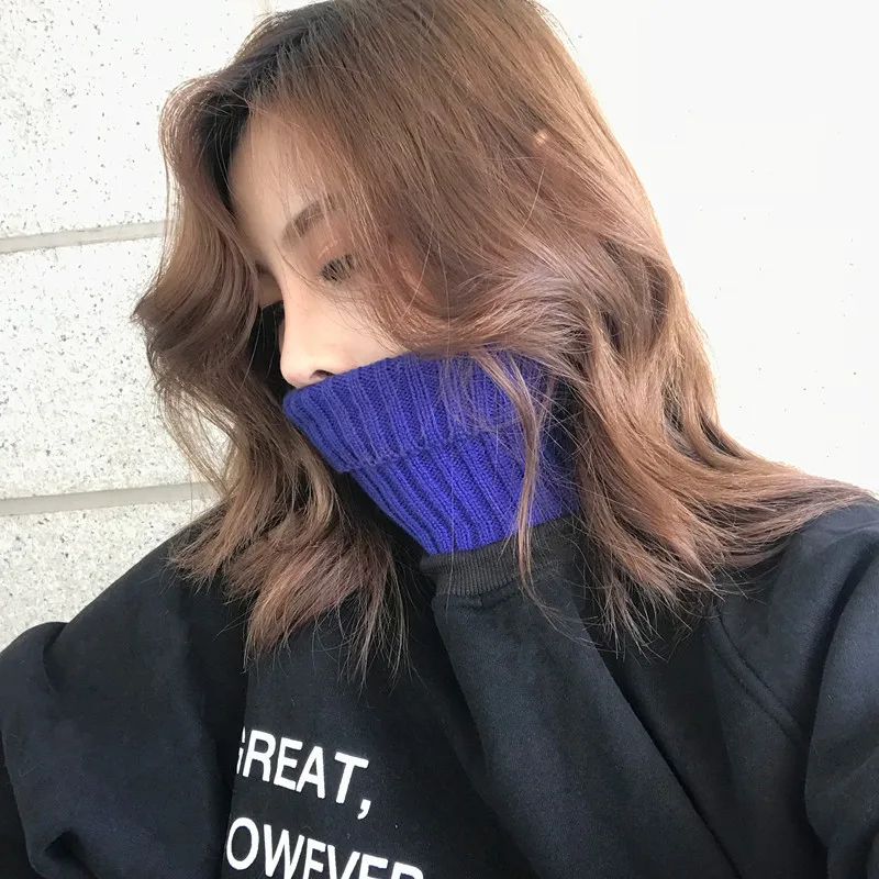 Женские толстовки в стиле пэчворк Высококачественная Толстая теплая Женская