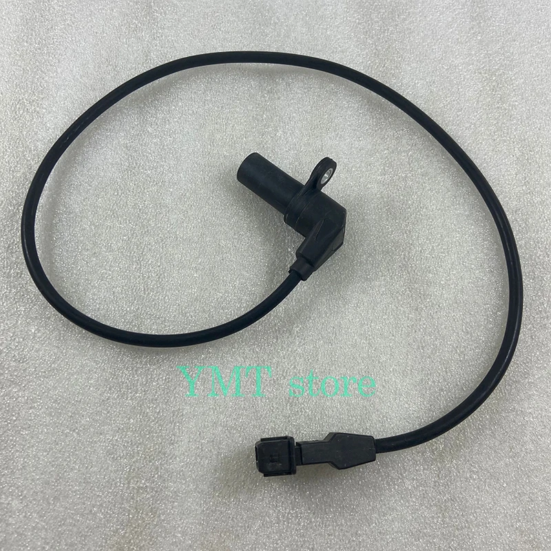 Датчик положения коленчатого вала для OPEL ASTRA CORSA A B VECTRA 1 4 6 Si OEM #6238325 90357491 90451442 -