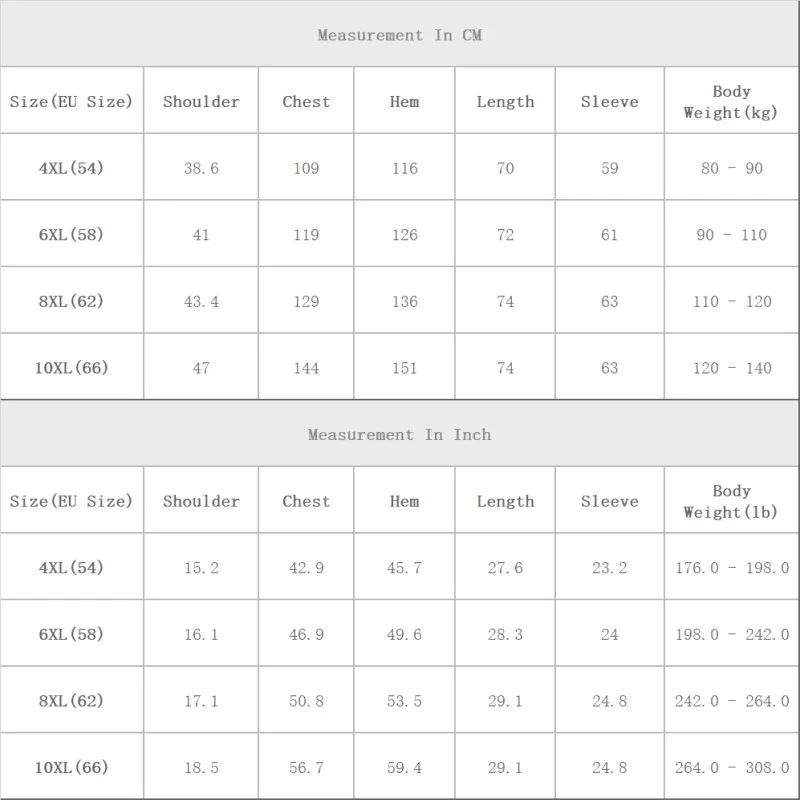 Женская Весенняя футболка с длинным рукавом и круглым вырезом в