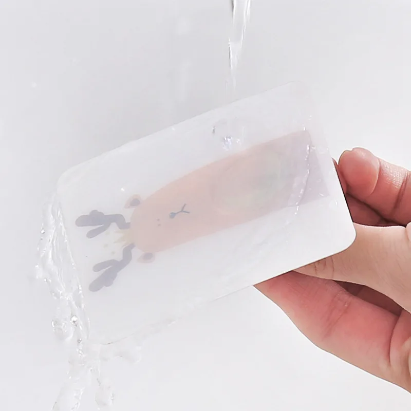 Настенная вешалка с крючками для хранения одежды и шляп|Подставки стеллажи| |