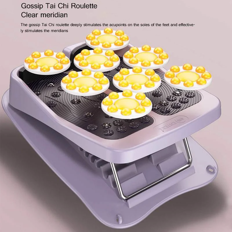 저렴한 조절 가능한 미끄럼 방지 스트레칭 보드 휴대용 접이식 피트니스 페달 근육 다리 스트레치 보드 요가 피트니스 페달 체육관 장비