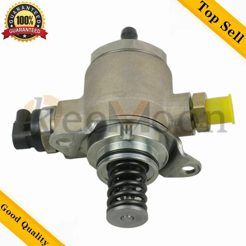 1X AP01 Fuel Pump High Pressure For Audi A4 A8 TT Q5 Q6 VW Golf Passat Tiguan 2.0T 06J127025C Remanufactured | Автомобили и