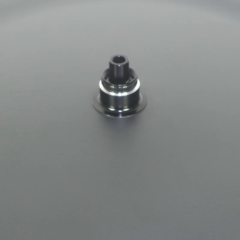 Карбоновые колеса, дисковый центральный замок, дисковый тормоз, карбоновый диск, колесная труба, трубчатые колеса XDR cassettebody, ширина 23 мм