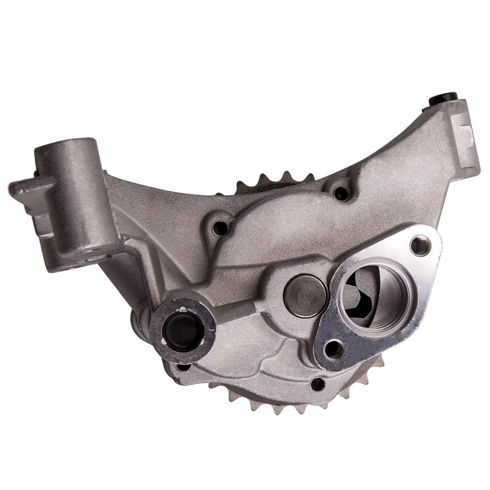 

Engine Motor Oil Pump For Audi A4 TT for VW Jetta Beetle Golf Passat 06A115105B