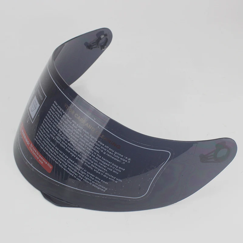 Цельнокроеное платье лицевой щиток для полный уход за кожей лица мотоциклетный