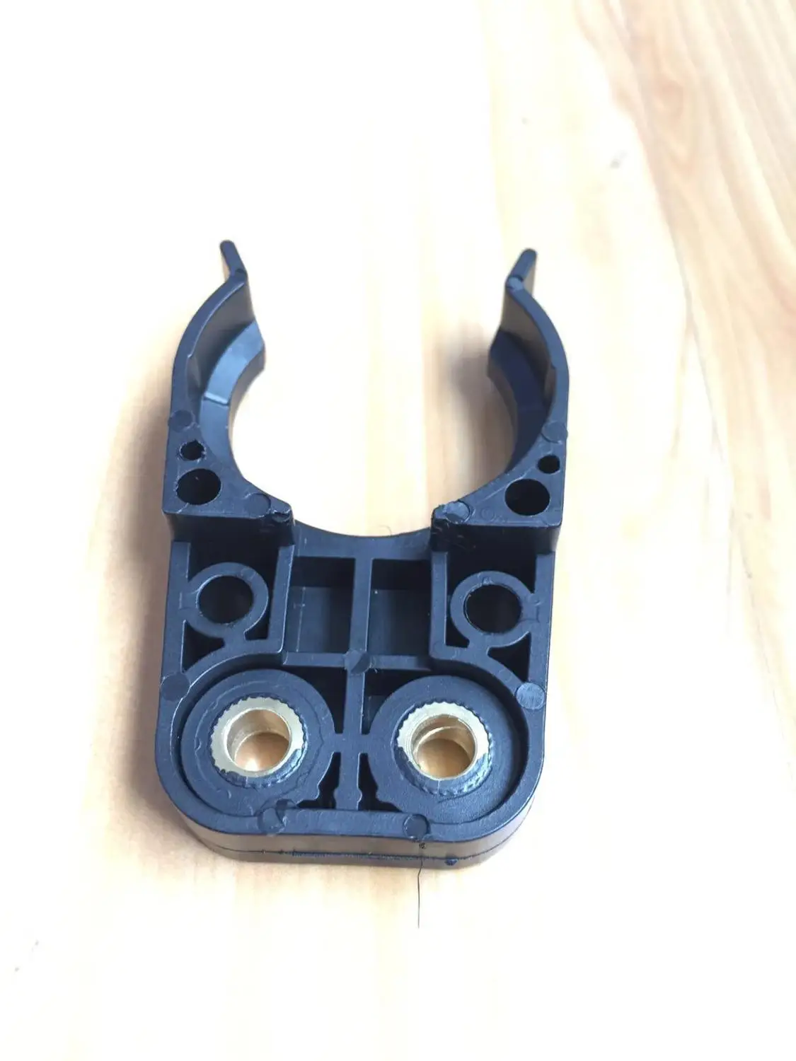 Автоматический резак держатель bt30 инструмента зажим коготь|Крепления| |