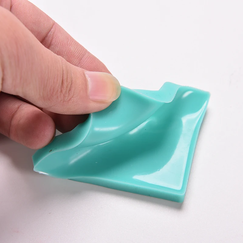 

Силиконовая форма для торта с надписью «Happy Birthday», для украшения кексов, помадки, шоколада, подарки для подруги/детей