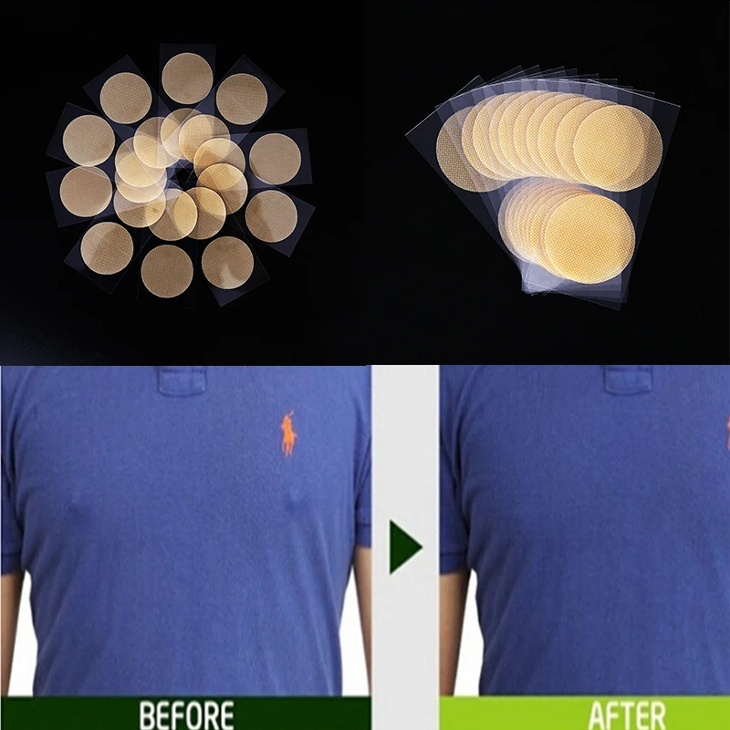 

10pairs/30 Pairs Nipple Cover Adhesive Lingerie Stickers Bra Pad Soft Breast Petals For Men Women Intimates Accessories