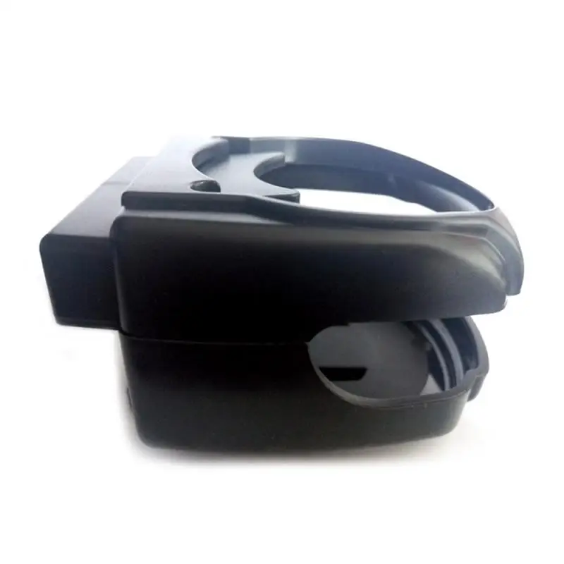 Держатель для напитков на решетку вентиляционного отверстия 4 цвета|Держатели