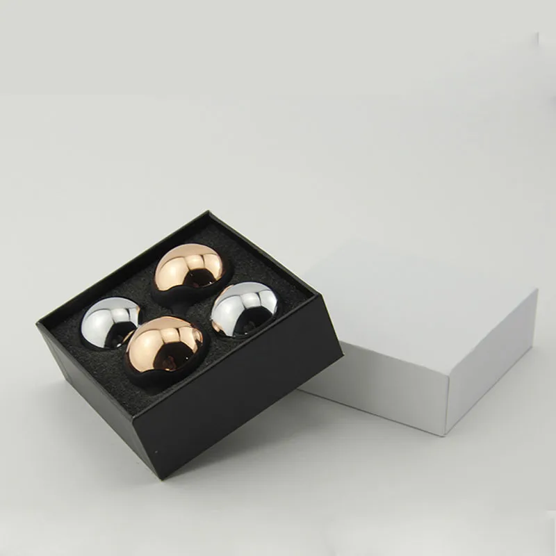 Шарики для упражнений кегеля влагалища устройство тренировки мышц интимные