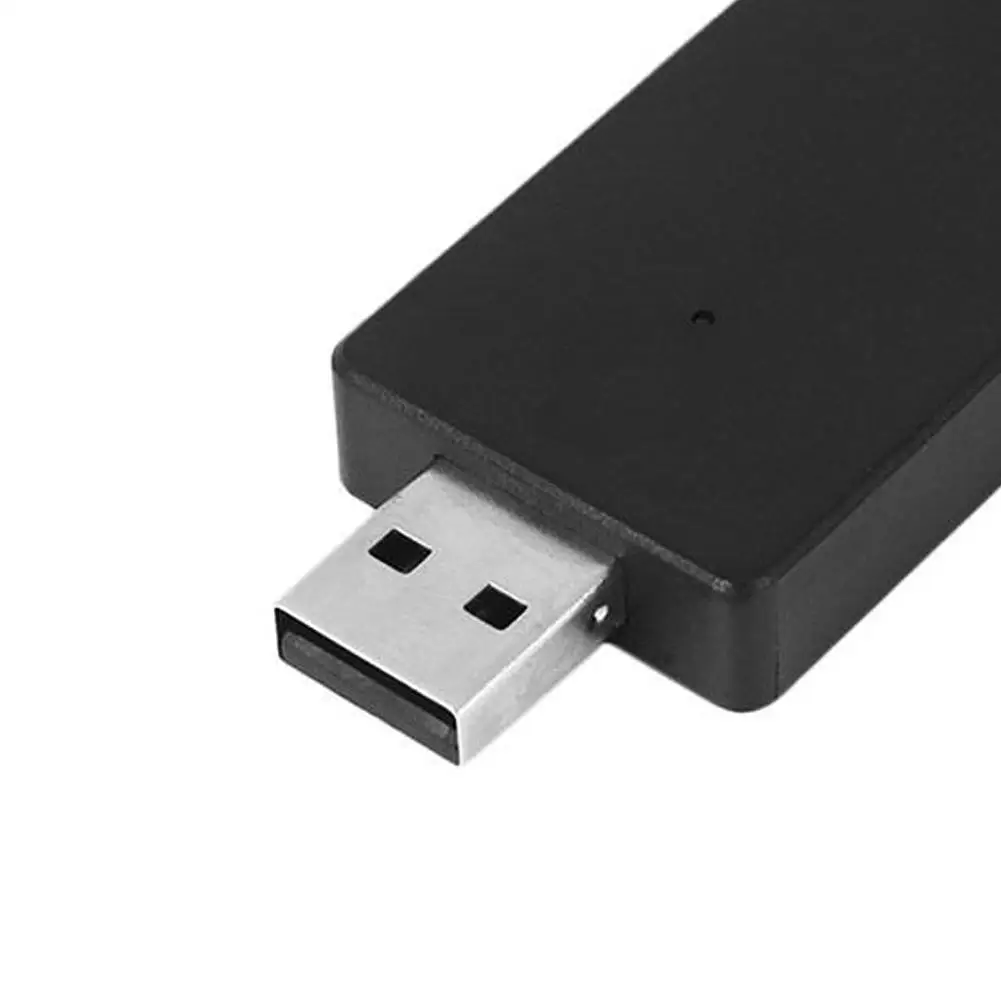 

Wireless Controller Adapter PC USB Receiver Stick