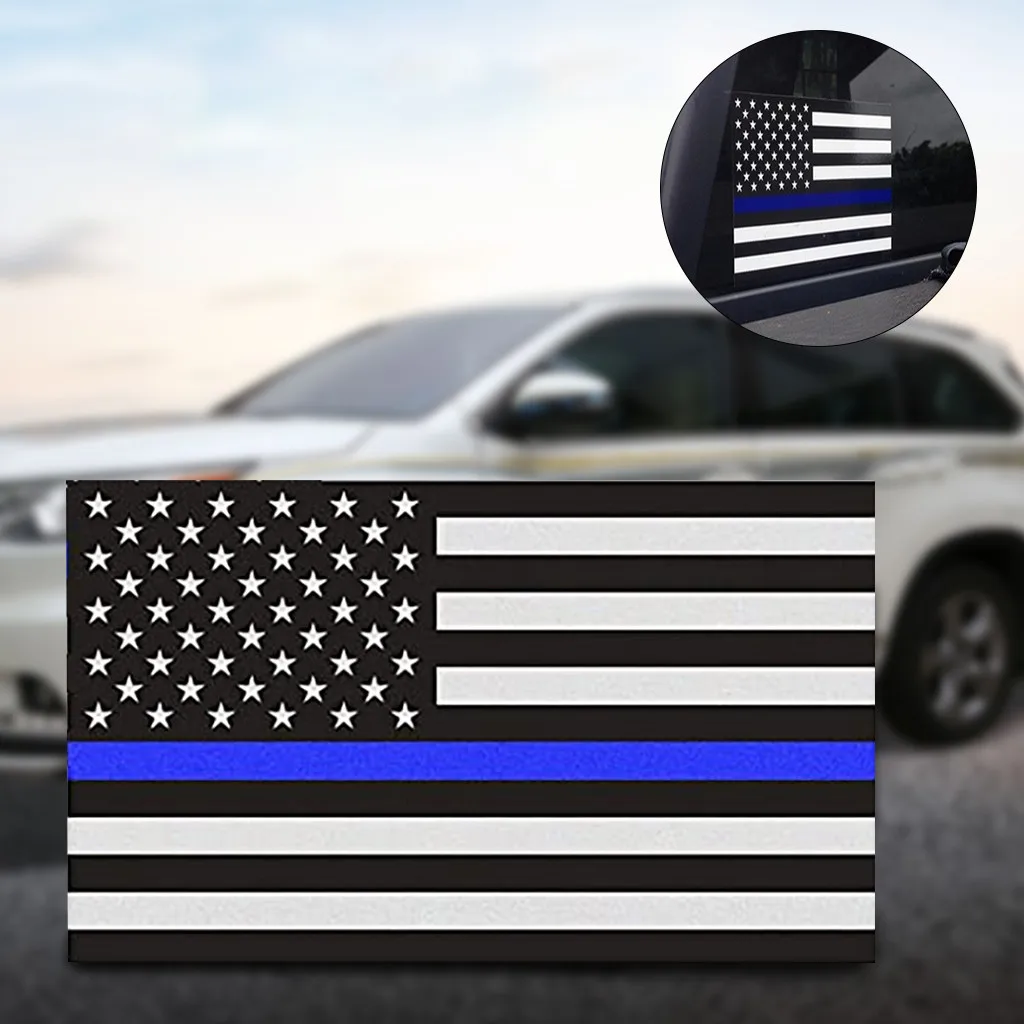 Наклейка на стену для ноутбука автомобиля грузовика внедорожника шкафчиков окон