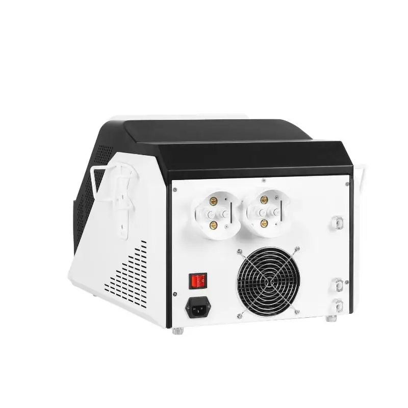 

Emslim Body Slimming Sculpt For Muscle Building And Fat Burning Machines Emsliming Equipments