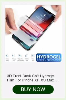 Матовое закаленное стекло для iphone 11 Pro Max XS Max XR X 8 7 Plus 9H Защита экрана для iphone 7 8 11 защитное стекло
