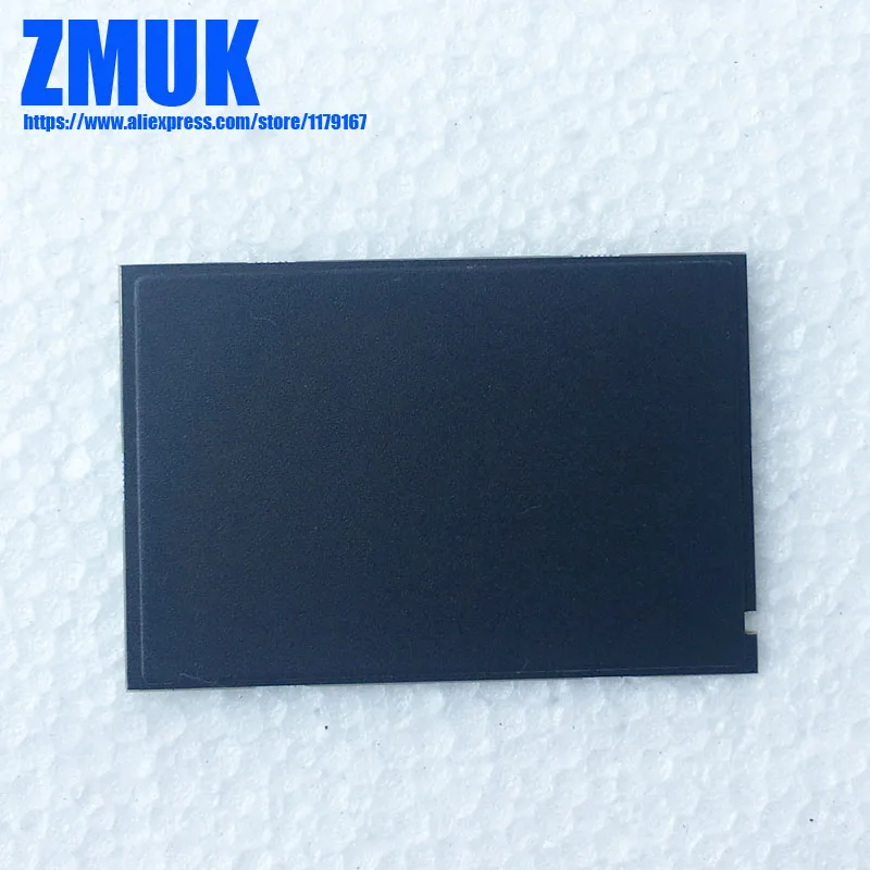 

Сенсорная панель для Lenovo Thinkpad T60 R60 T61 R61 Z60 Z61M Series,P/N 39t7208