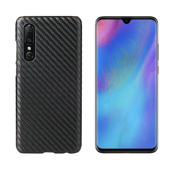 Etui для huawei mate 20 Pro mate 30 Pro P30 P20 Lite Pro mate 10 Lite Honor 10 чехол с животным леопардовым змеиным принтом Kejsy Na Telefon
