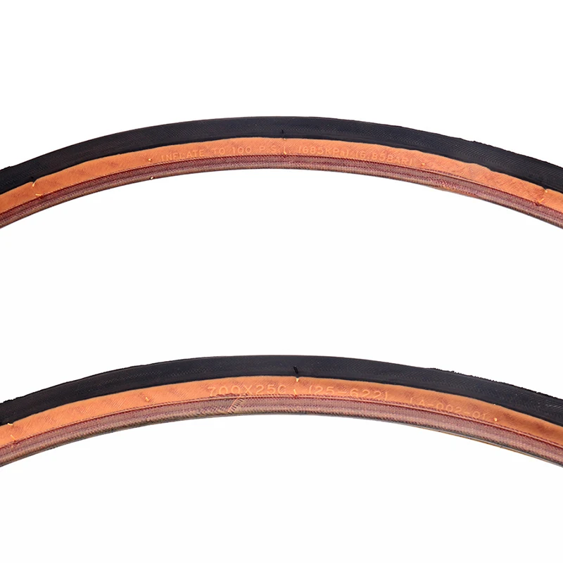 

INNOVA MTB Bicycle tire 26*2.0 27.5*2.25 29*2.1 700*25C Mountain bike Road bike stab-resistant tire