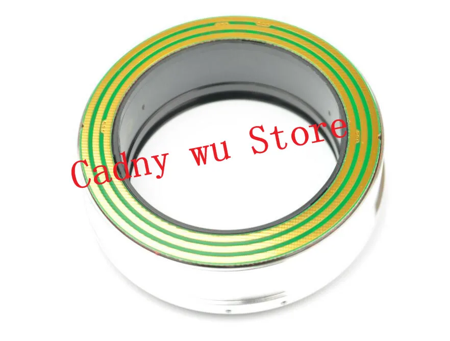 95%NEW LENS Focus Motor AF Model Gear For Nikon AF-S Nikkor 70-200mm 70-200 mm f/2.8G ED VR II (Gen 2) | Электроника