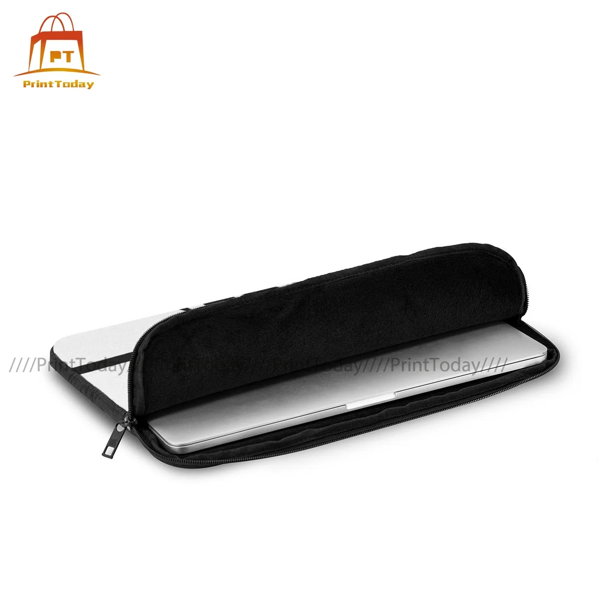 

Hitman Laptop Bag Case Oxford Cloth Travelmate Computer Bag Protective Stylish Laptop Pouch