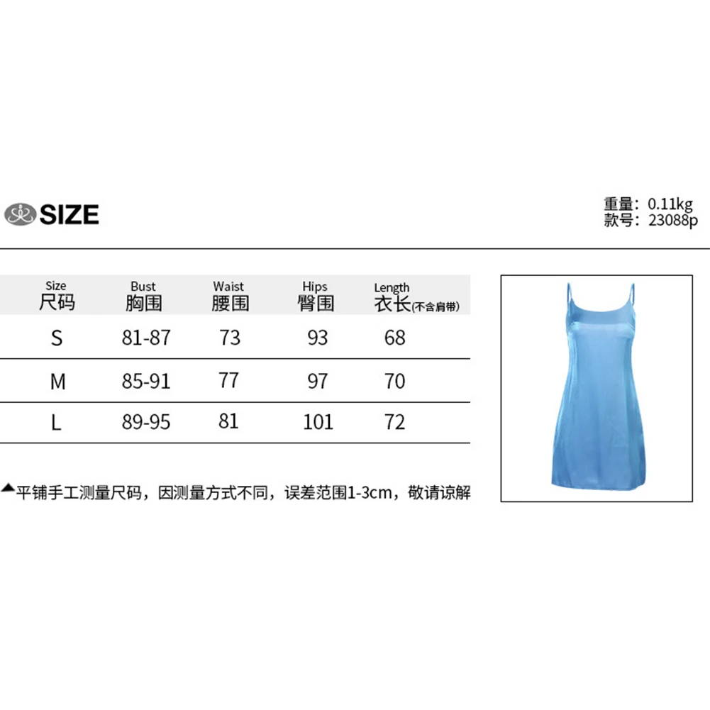 

Women Summer Backless Solid Color Dress Fashion Sleeveless Dress