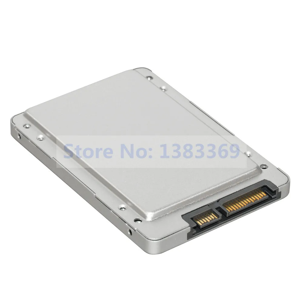 NIGUDEYANG  7 + 7 + 2 pin Micro SATA SSD HDD 1, 8  2, 5 SATA