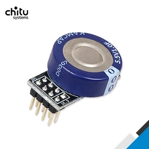 3d printer parts mini plug in type power resume module for chitu 3d printer board free global shipping